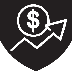 Garage-Sealed-Energy-Wedge-guard-against-cost