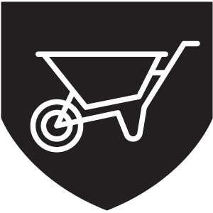 Garage-Sealed-Energy-Wedge-guard-against-dirt-sand