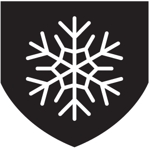 Garage-Sealed-Energy-Wedge-guard-against-snow-ice