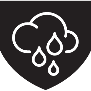 Garage-Sealed-Energy-Wedge-guard-against-water