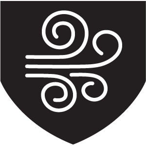 Garage-Sealed-Energy-Wedge-guard-against-wind