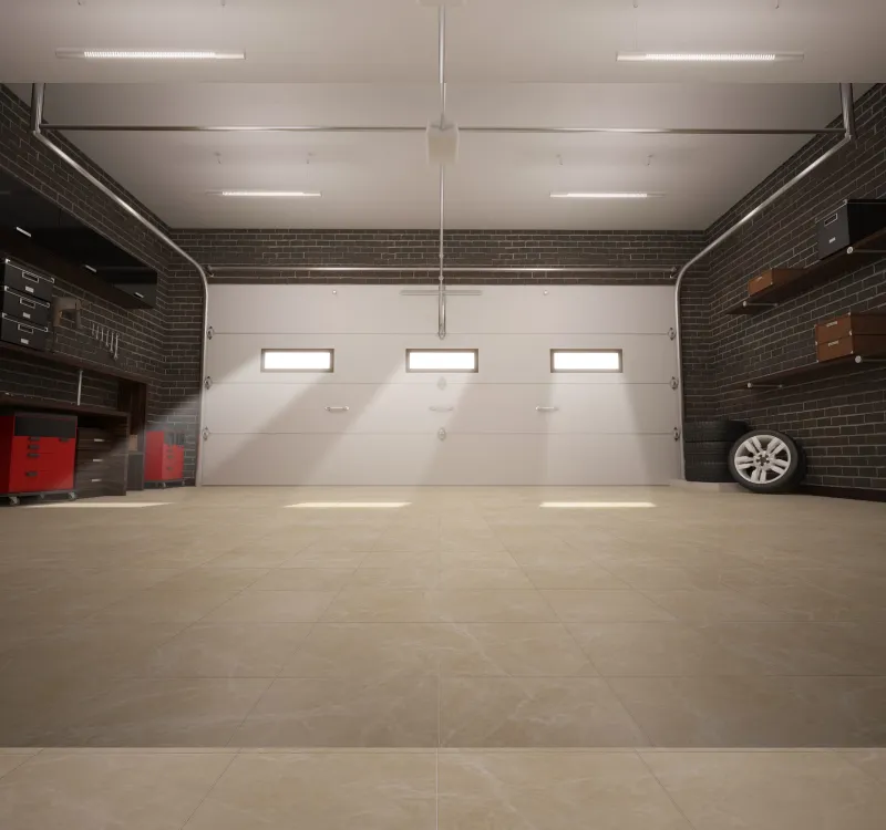 Garage-Sealed-Energy-Efficient-Garage-Door