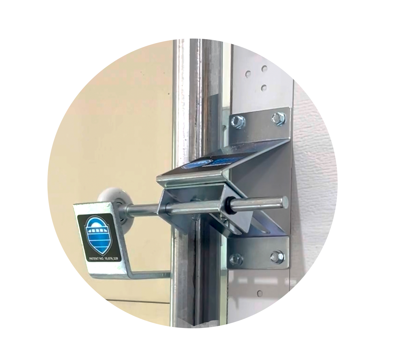 Garage-Sealed-Energy-Wedge-garage-seal-solution-white