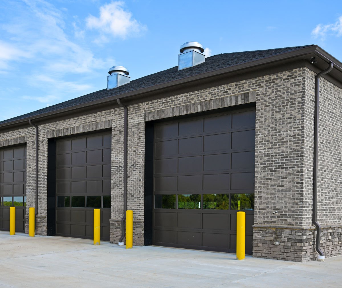 Garage-Sealed-Committed-Quality-and-Customer-Satisfaction