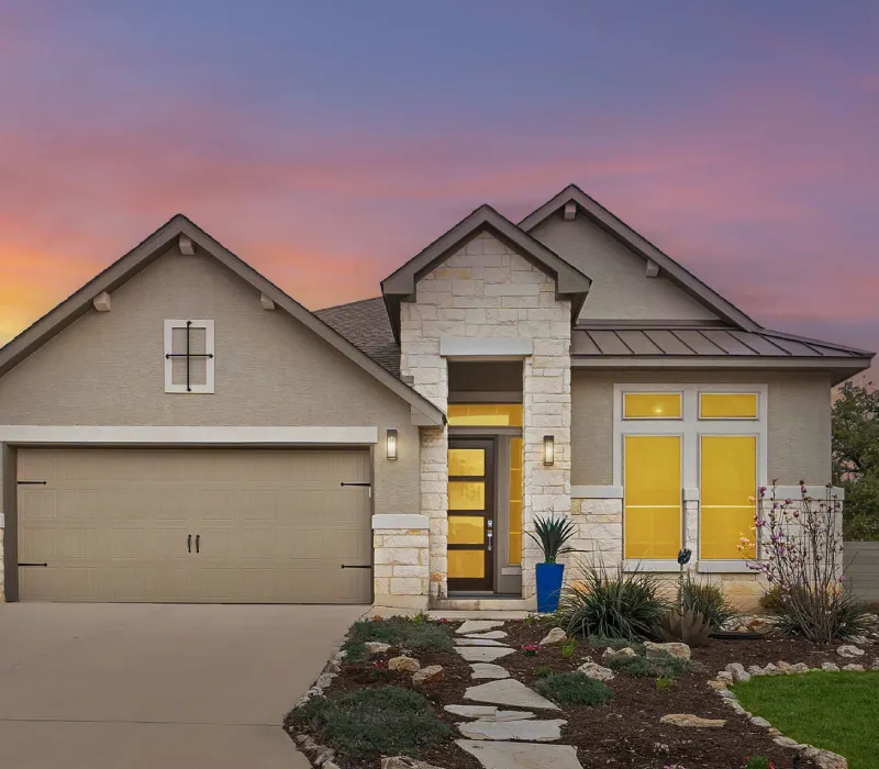 Garage-Sealed-Energy-Wedge-residential-garage-sealed-Service