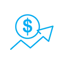 Garage-Sealed-High-Energy-Costs