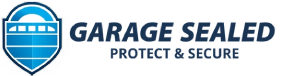 Garage-Sealed-Logo