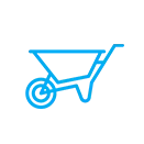 Garage-Sealed-Sand-and-Dirt