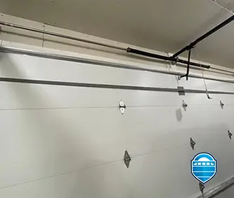 Garage-Sealed-Shop-Garage-Door-Seal-Solutions-Energy-Strap