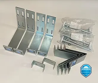 Garage-Sealed-Shop-Garage-Door-Seal-Solutions-Heavy-Duty-Kit