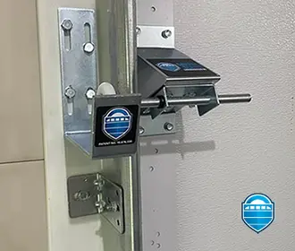 Garage-Sealed-Shop-Garage-Door-Seal-Solutions-Residential-Energy-Wedge