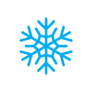 Garage-Sealed-Snow-and-Ice