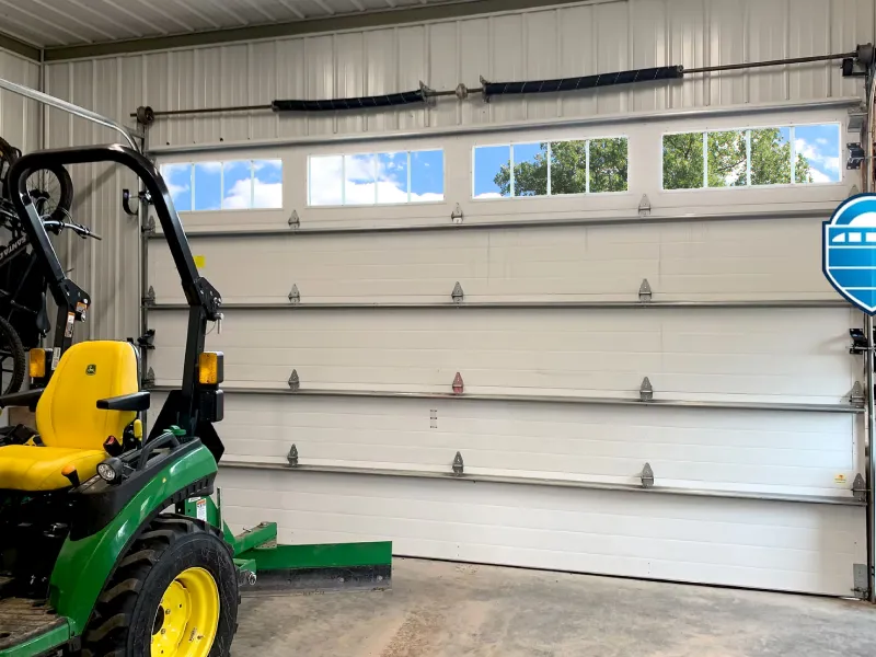 Garage-Sealed-Wholesale-Industry-Professionals