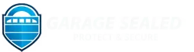 Garage-Sealed-footer-logo