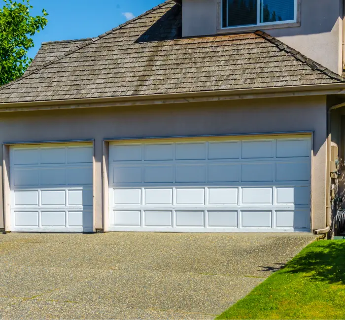 Garage-Sealed-Residential-Kit-Door