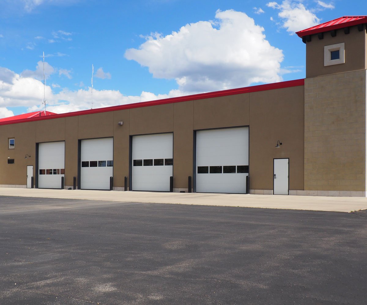 Garage-Sealed-Energy-Wedge-residential-garage-sealed-Service