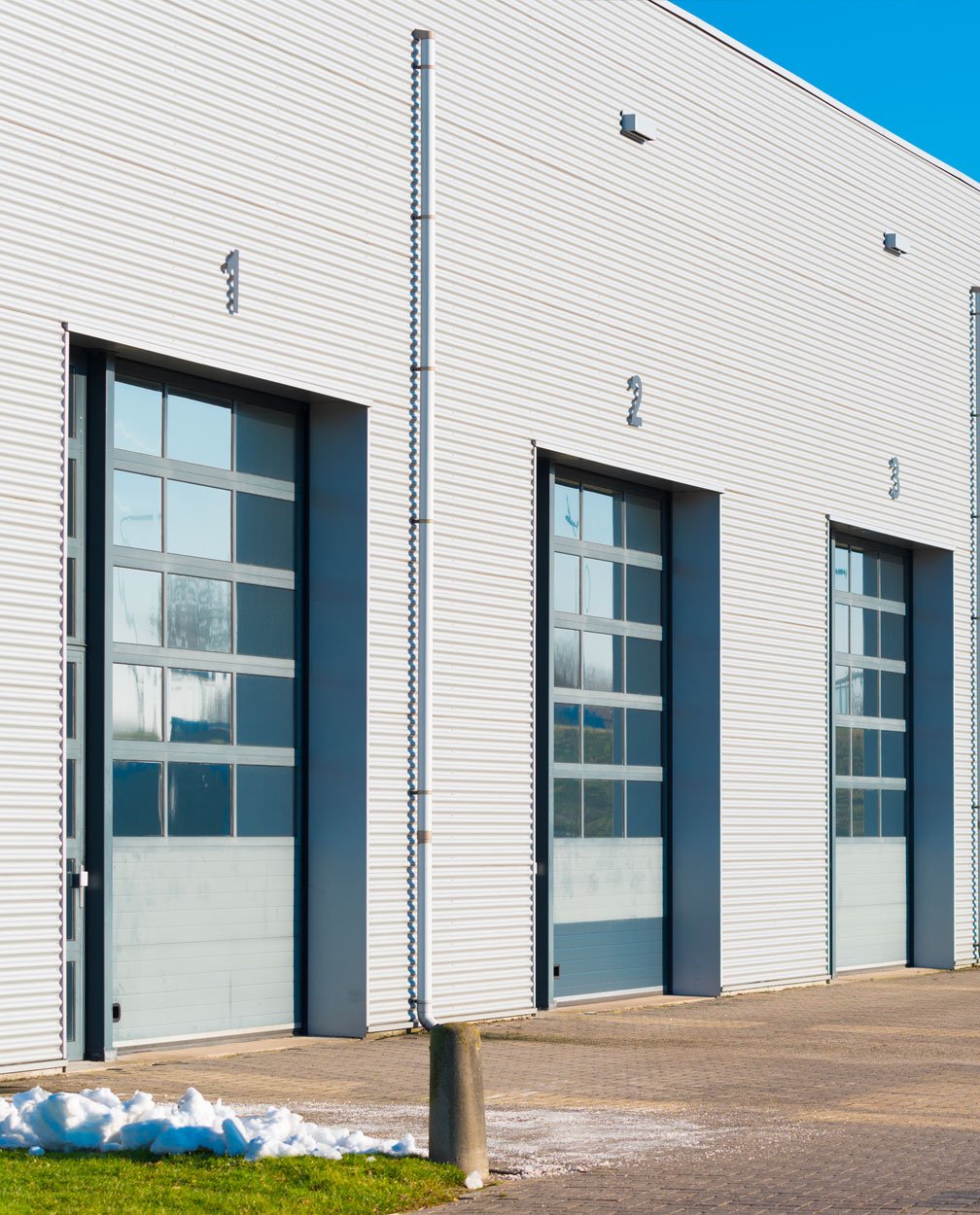 Garage-Sealed-Professional-Grade-Protection