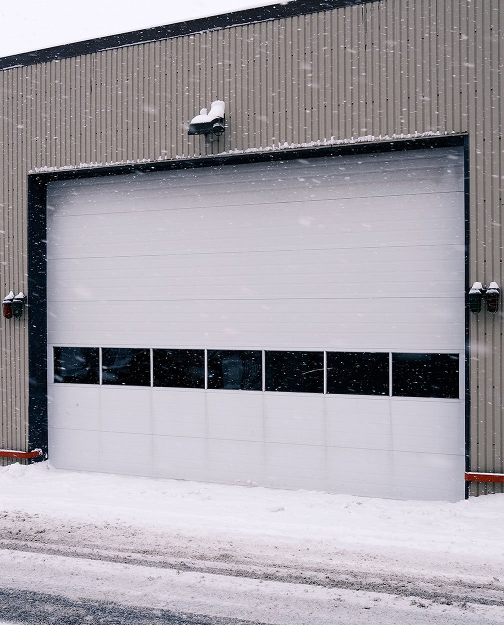 Garage-Sealed-Complete-Sealing-Solutions