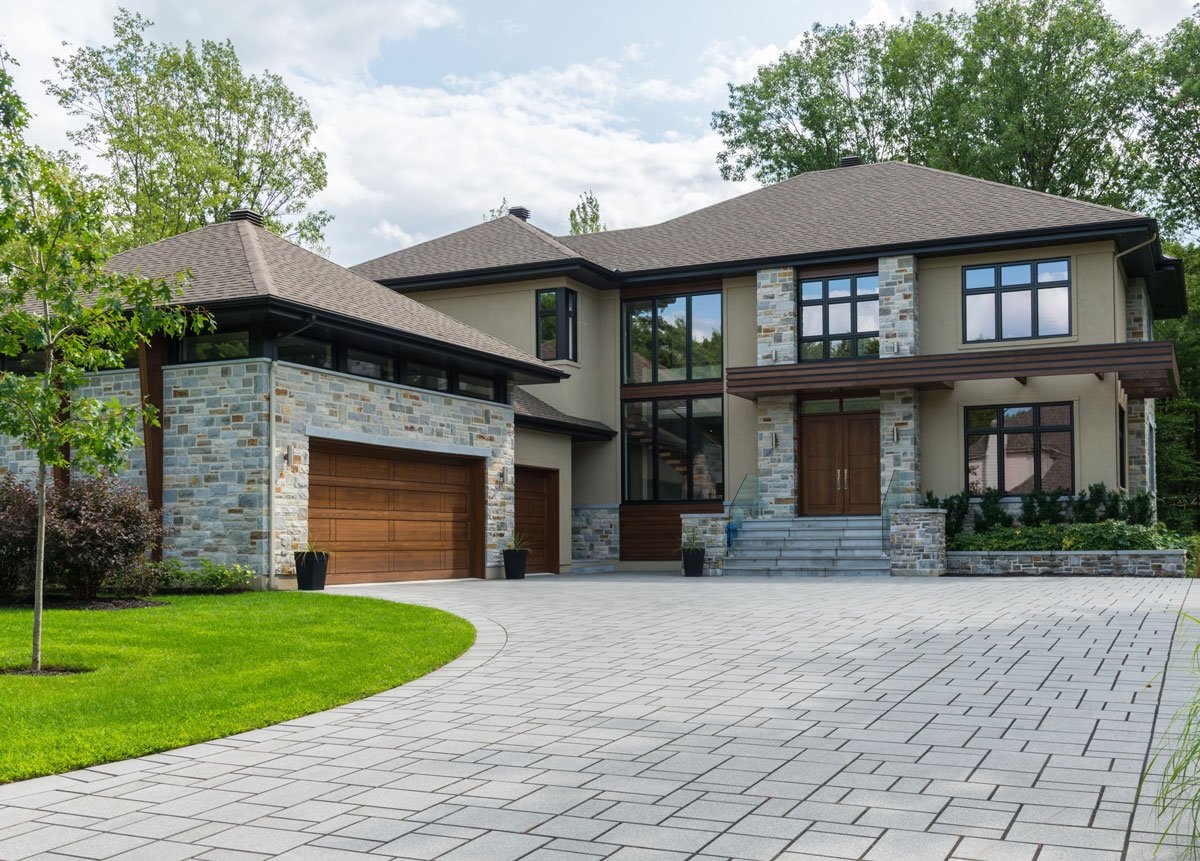 Garage-Sealed-Professional-Grade-Protection