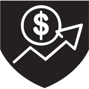 Garage-Sealed-Energy-Wedge-guard-against-cost