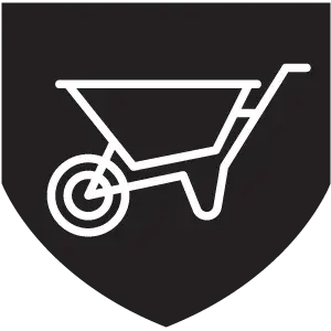 Garage-Sealed-Energy-Wedge-guard-against-dirt-sand