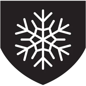 Garage-Sealed-Energy-Wedge-guard-against-snow-ice