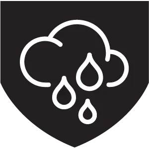 Garage-Sealed-Energy-Wedge-guard-against-water