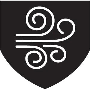 Garage-Sealed-Energy-Wedge-guard-against-wind