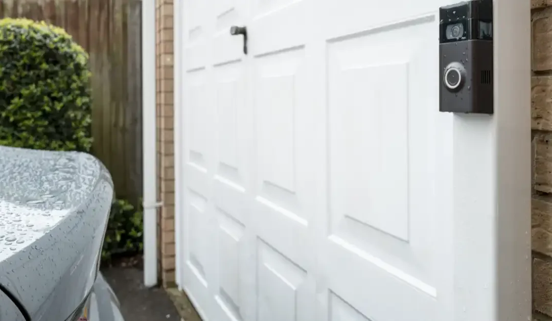 Garage-Sealed-How-Moisture-In-Your-Garage-Can-Harm-Your-Property-and-How-GarageSealed-Can-Help