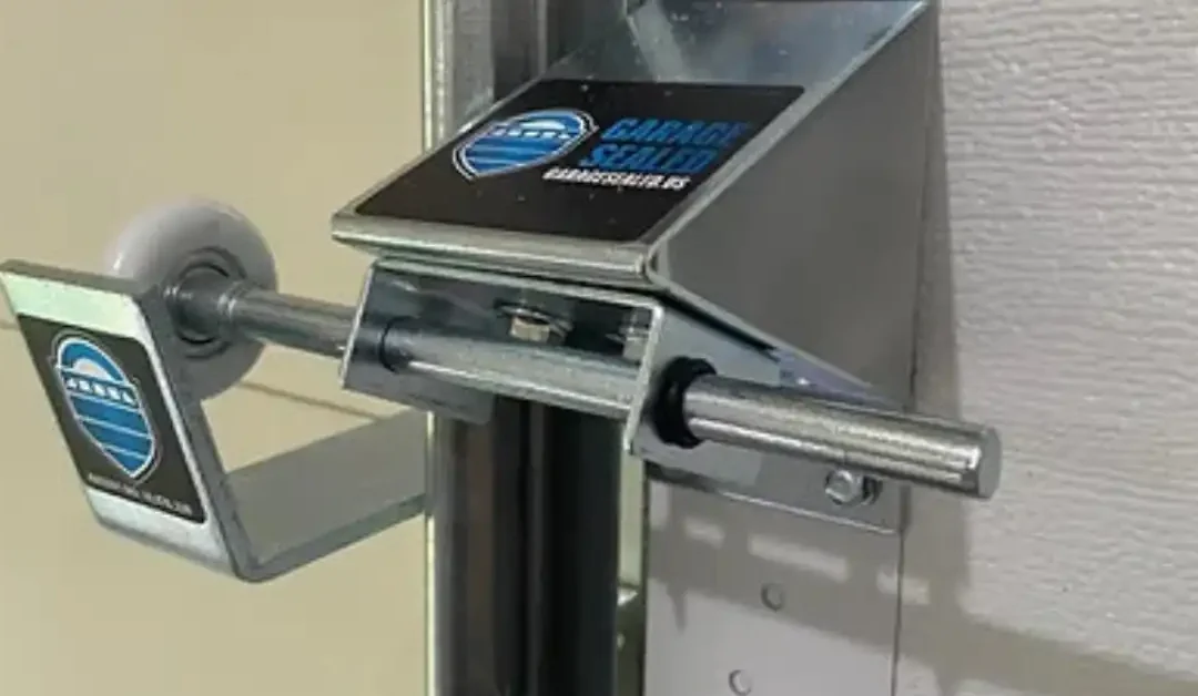 Garage-Sealed-How-a-Proper-Garage-Door-Seal-Can-Lower-Your-Energy-Bills