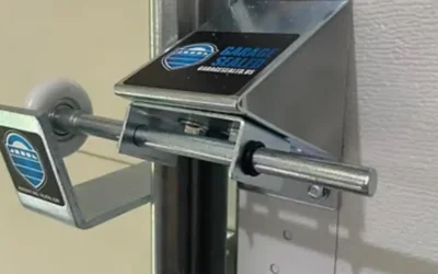 How a Proper Garage Door Seal Can Lower Your Energy Bills