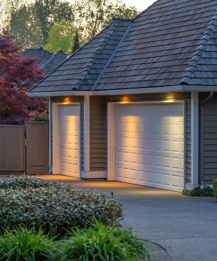 Garage-Sealed-systems-to-keep-garage-tightly-sealed