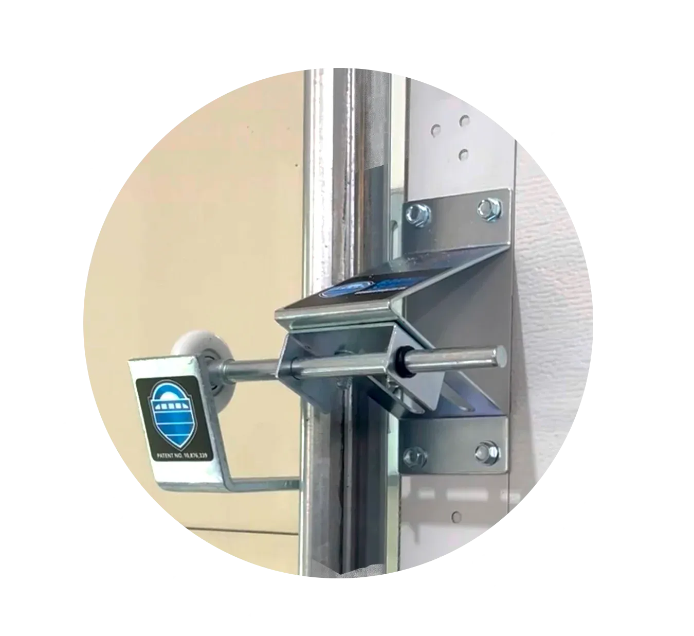 Garage-Sealed-Energy-Wedge-garage-seal-solution-white Garage-Sealed-Energy-Wedge-garage-seal-solution-white